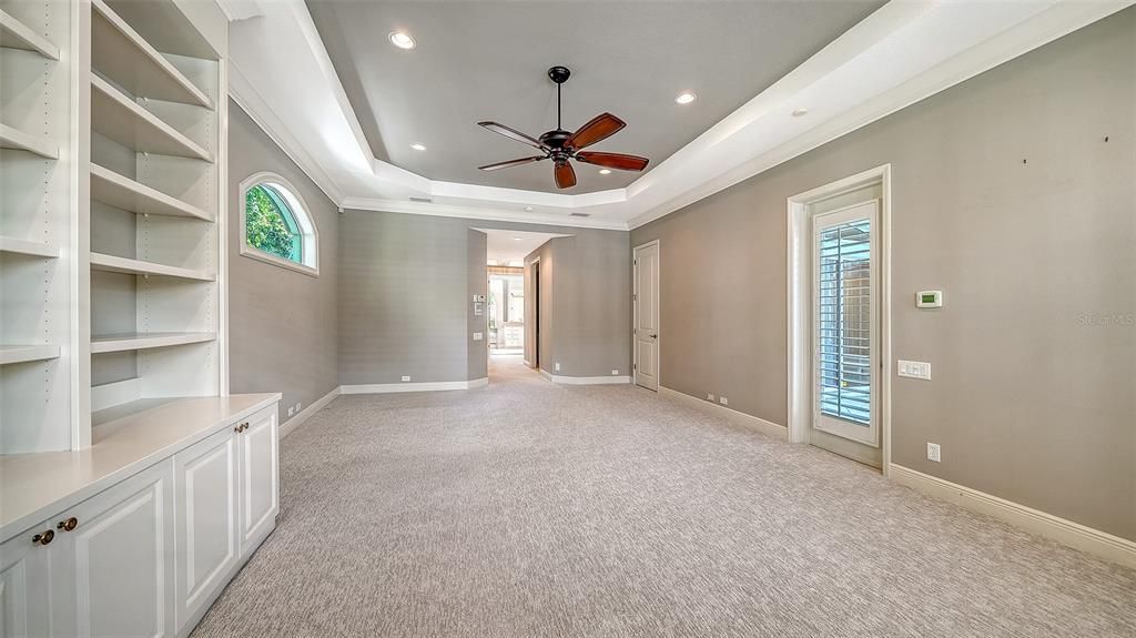 For Sale: $1,550,000 (4 beds, 3 baths, 3851 Square Feet)