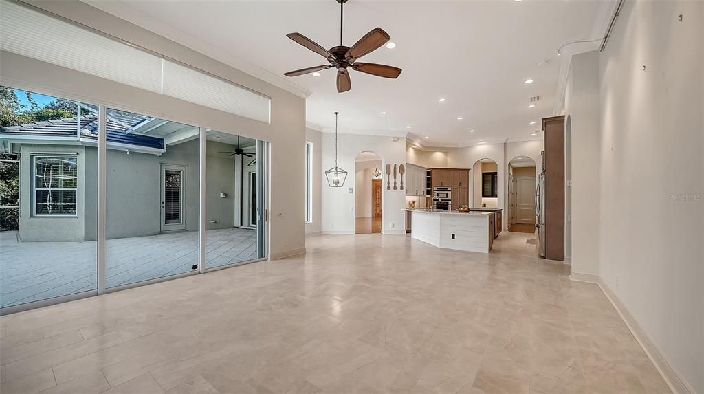 For Sale: $1,550,000 (4 beds, 3 baths, 3851 Square Feet)