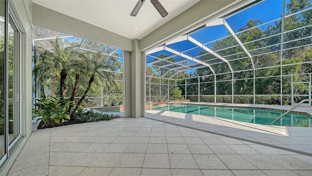 For Sale: $1,550,000 (4 beds, 3 baths, 3851 Square Feet)