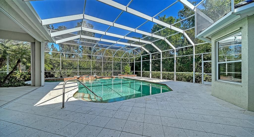 For Sale: $1,550,000 (4 beds, 3 baths, 3851 Square Feet)