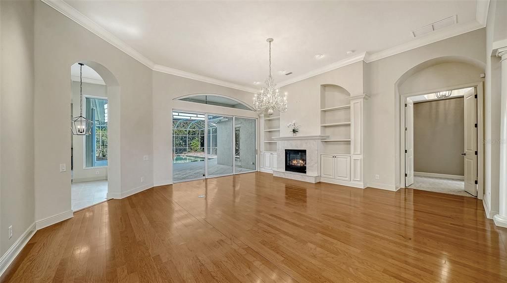 For Sale: $1,550,000 (4 beds, 3 baths, 3851 Square Feet)