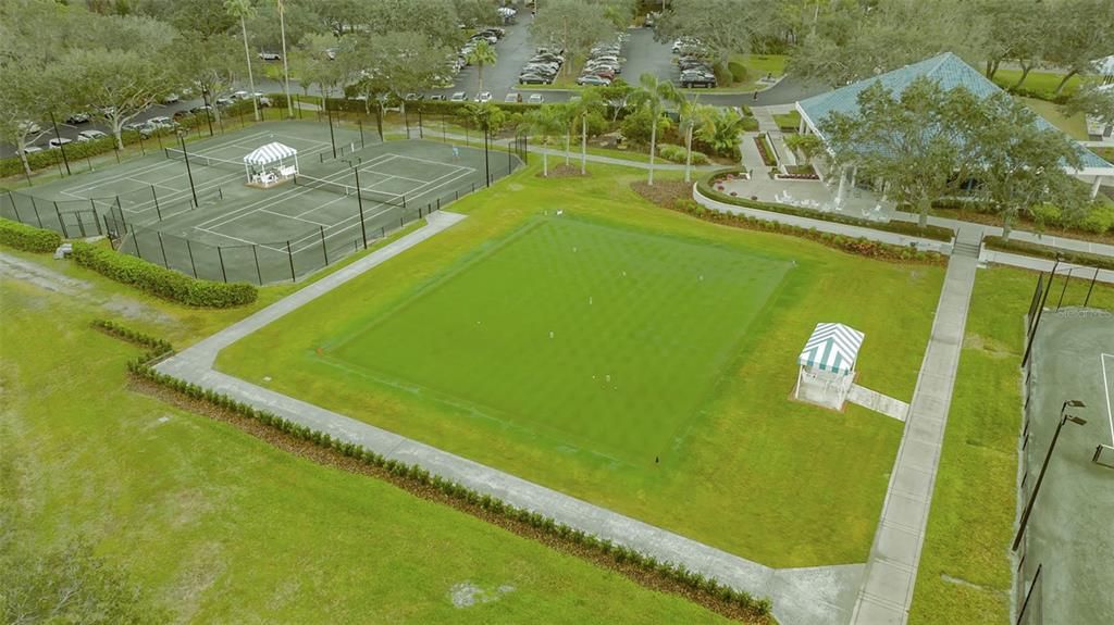 For Sale: $1,550,000 (4 beds, 3 baths, 3851 Square Feet)