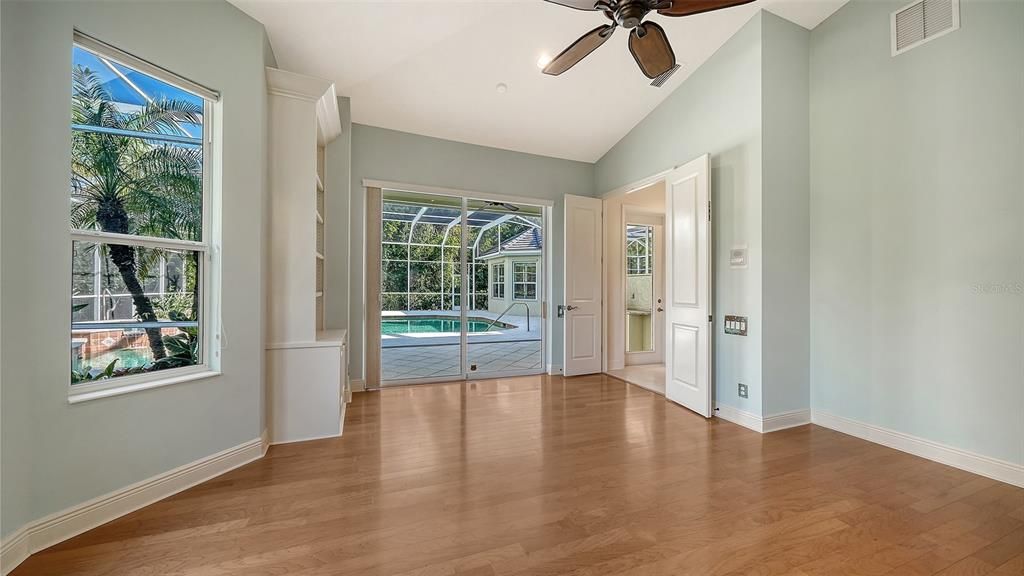 For Sale: $1,550,000 (4 beds, 3 baths, 3851 Square Feet)