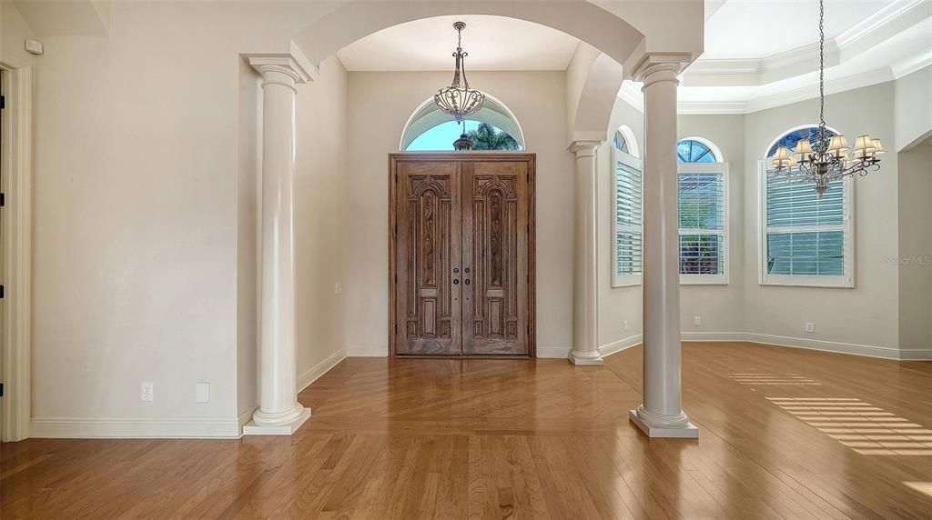 For Sale: $1,550,000 (4 beds, 3 baths, 3851 Square Feet)