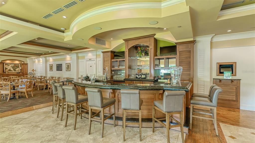 For Sale: $1,550,000 (4 beds, 3 baths, 3851 Square Feet)