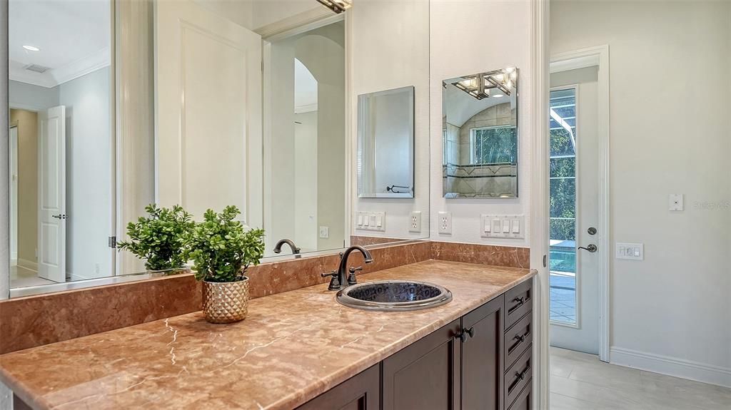 For Sale: $1,550,000 (4 beds, 3 baths, 3851 Square Feet)