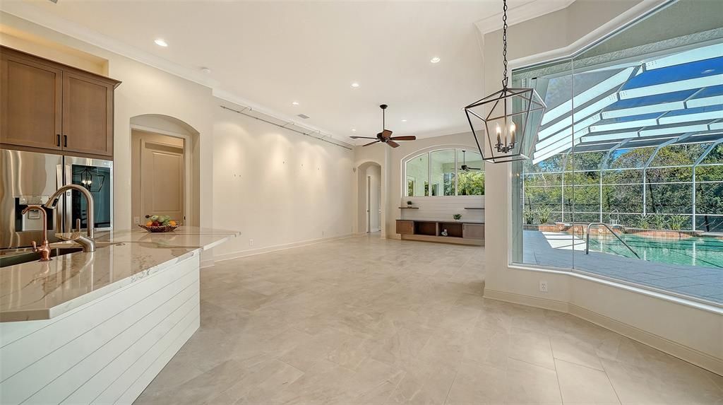 For Sale: $1,550,000 (4 beds, 3 baths, 3851 Square Feet)