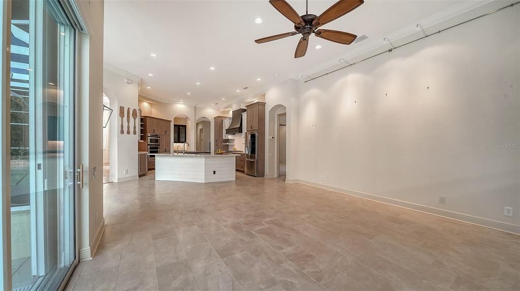 For Sale: $1,550,000 (4 beds, 3 baths, 3851 Square Feet)