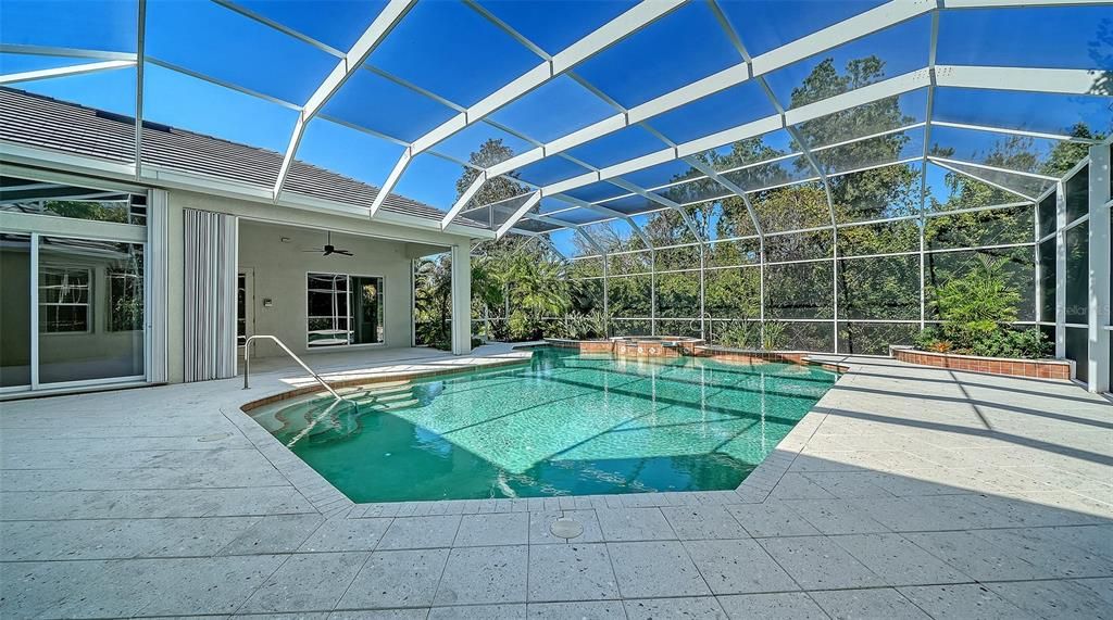 For Sale: $1,550,000 (4 beds, 3 baths, 3851 Square Feet)