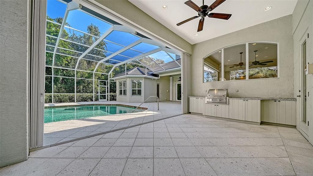 For Sale: $1,550,000 (4 beds, 3 baths, 3851 Square Feet)