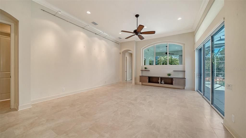 For Sale: $1,550,000 (4 beds, 3 baths, 3851 Square Feet)