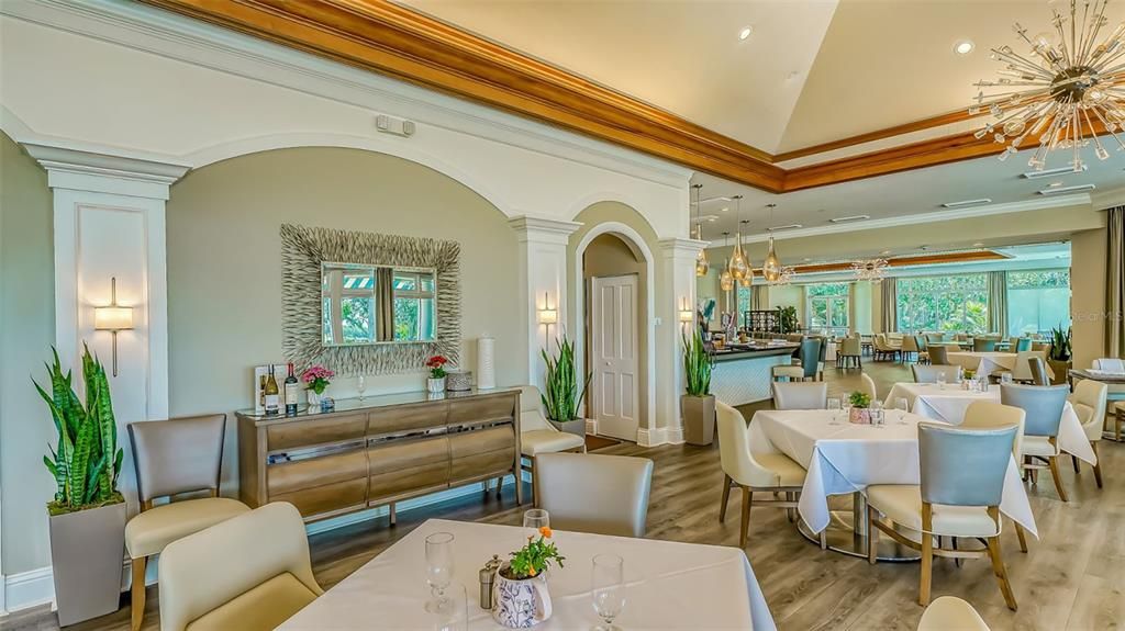 For Sale: $1,550,000 (4 beds, 3 baths, 3851 Square Feet)