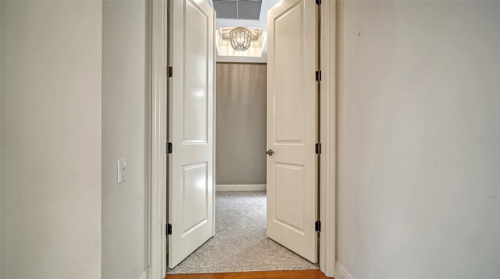 For Sale: $1,550,000 (4 beds, 3 baths, 3851 Square Feet)