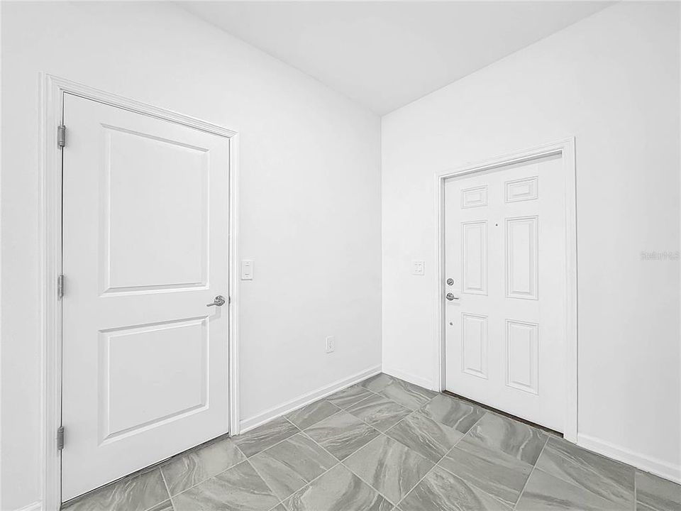 Active With Contract: $2,300 (4 beds, 2 baths, 1848 Square Feet)