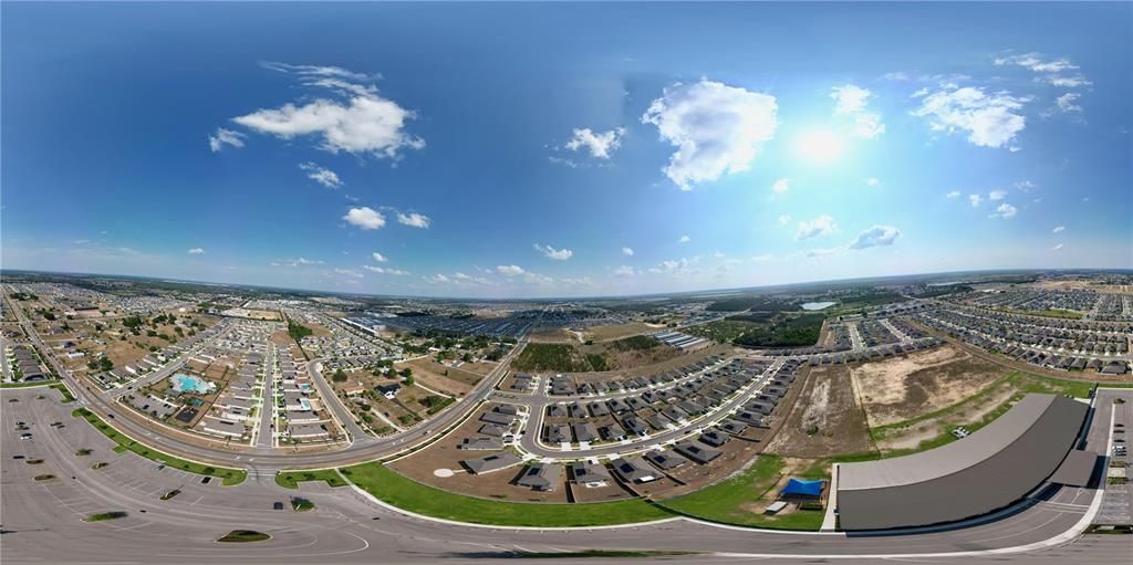 Active With Contract: $2,300 (4 beds, 2 baths, 1848 Square Feet)