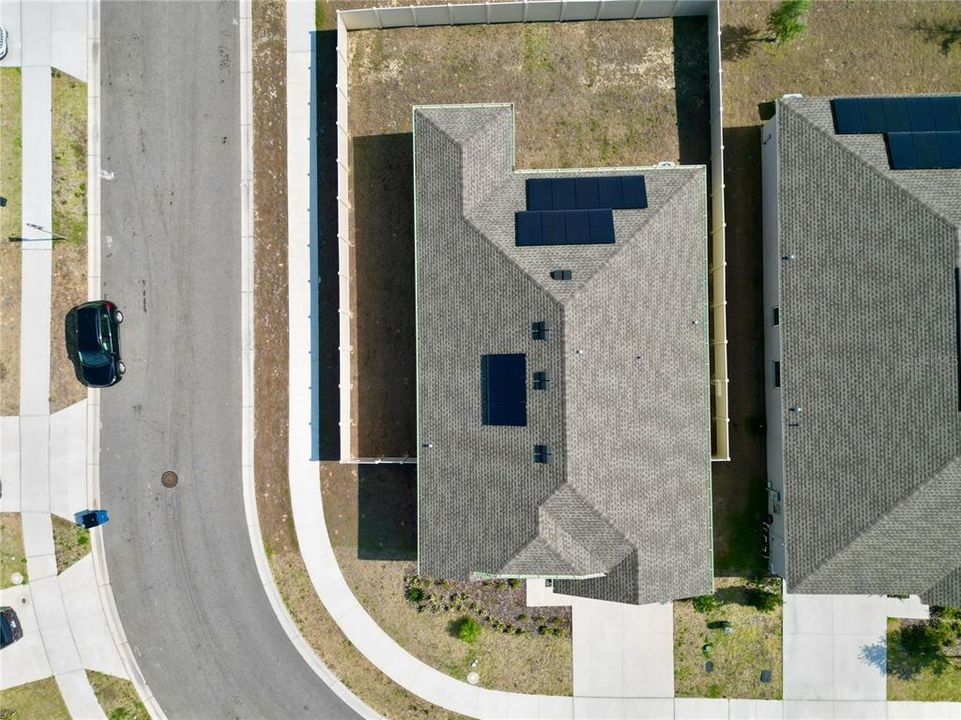 Active With Contract: $2,300 (4 beds, 2 baths, 1848 Square Feet)