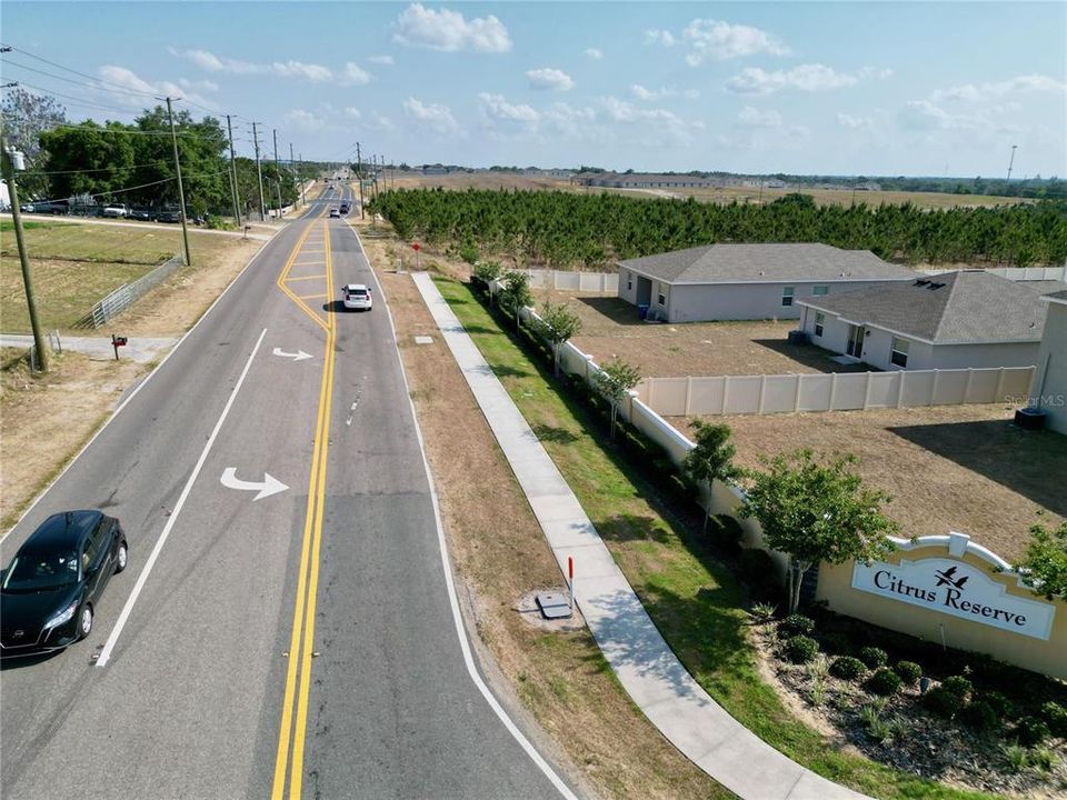 Active With Contract: $2,300 (4 beds, 2 baths, 1848 Square Feet)