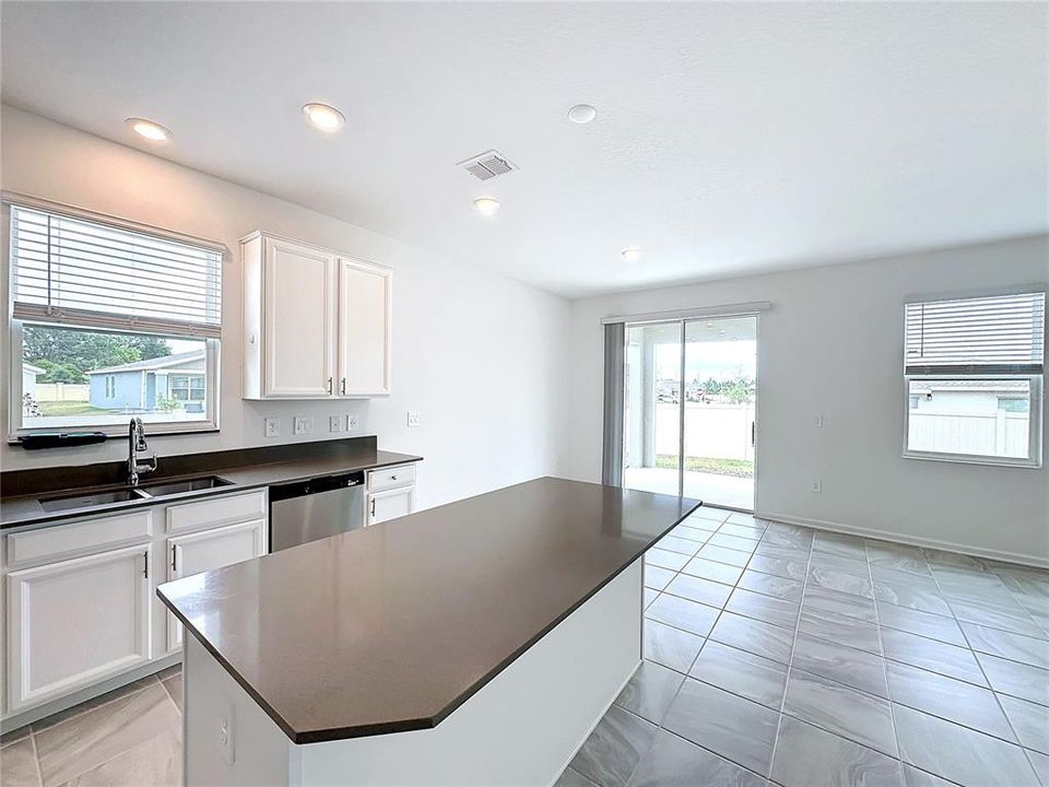 Active With Contract: $2,300 (4 beds, 2 baths, 1848 Square Feet)