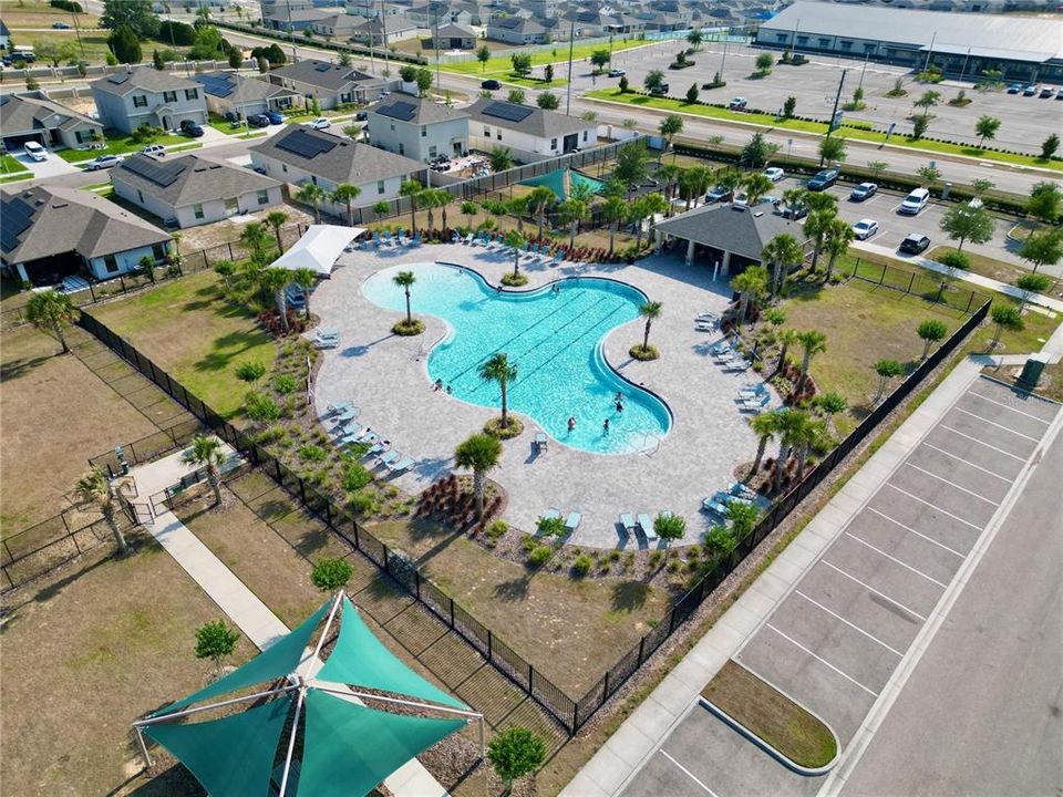 Active With Contract: $2,300 (4 beds, 2 baths, 1848 Square Feet)