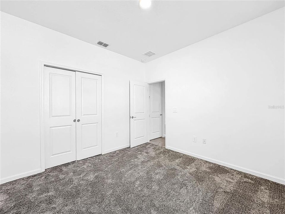 Active With Contract: $2,300 (4 beds, 2 baths, 1848 Square Feet)
