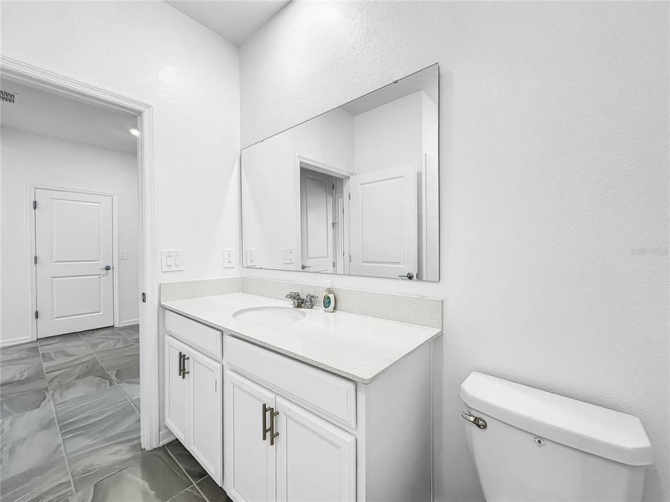 Active With Contract: $2,300 (4 beds, 2 baths, 1848 Square Feet)