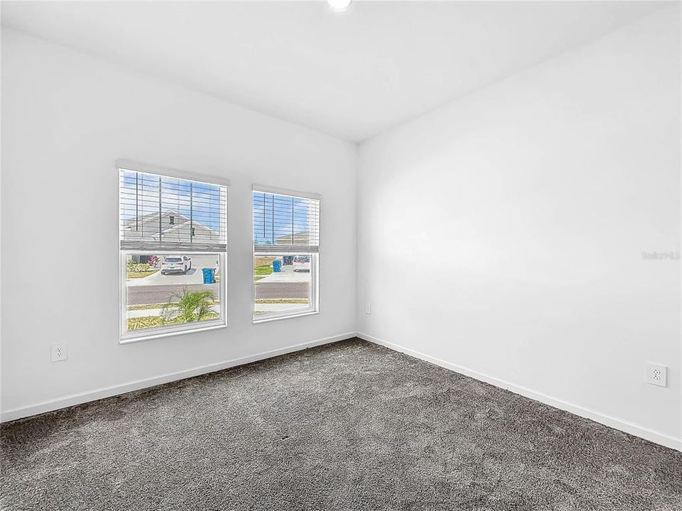 Active With Contract: $2,300 (4 beds, 2 baths, 1848 Square Feet)