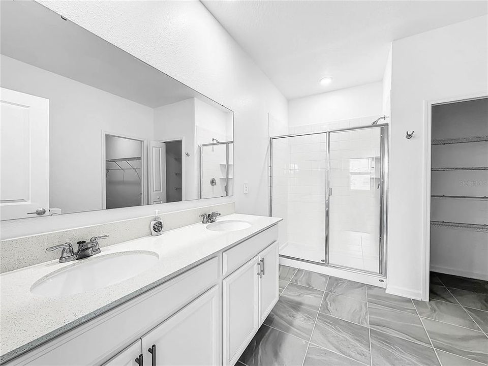 Active With Contract: $2,300 (4 beds, 2 baths, 1848 Square Feet)