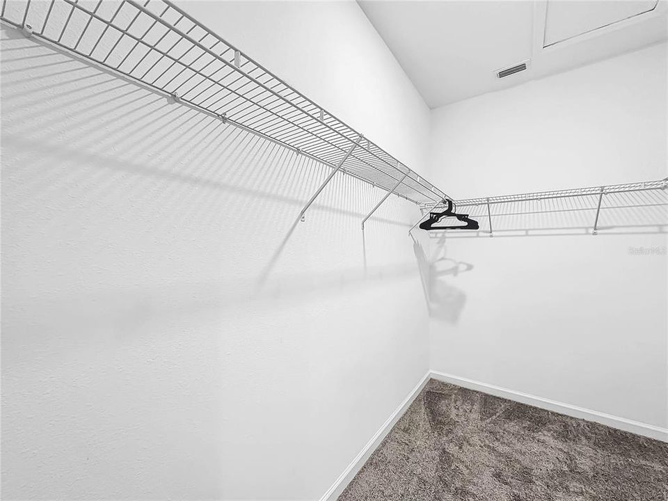 Active With Contract: $2,300 (4 beds, 2 baths, 1848 Square Feet)