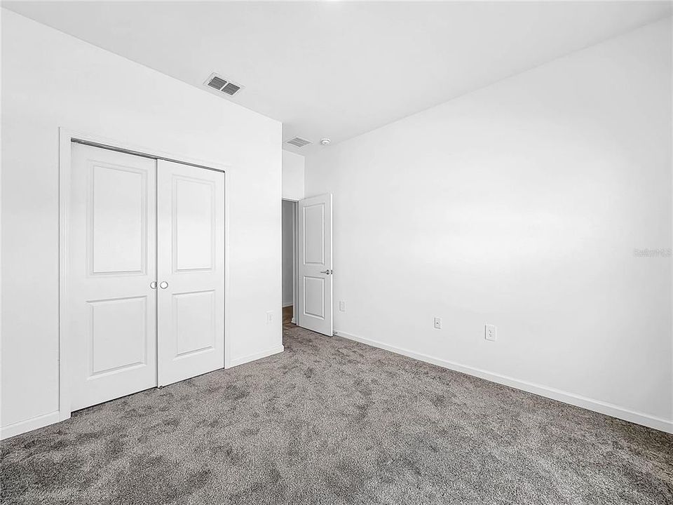 Active With Contract: $2,300 (4 beds, 2 baths, 1848 Square Feet)