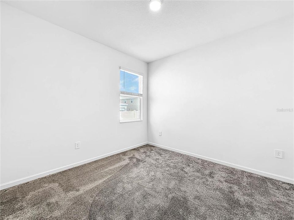 Active With Contract: $2,300 (4 beds, 2 baths, 1848 Square Feet)