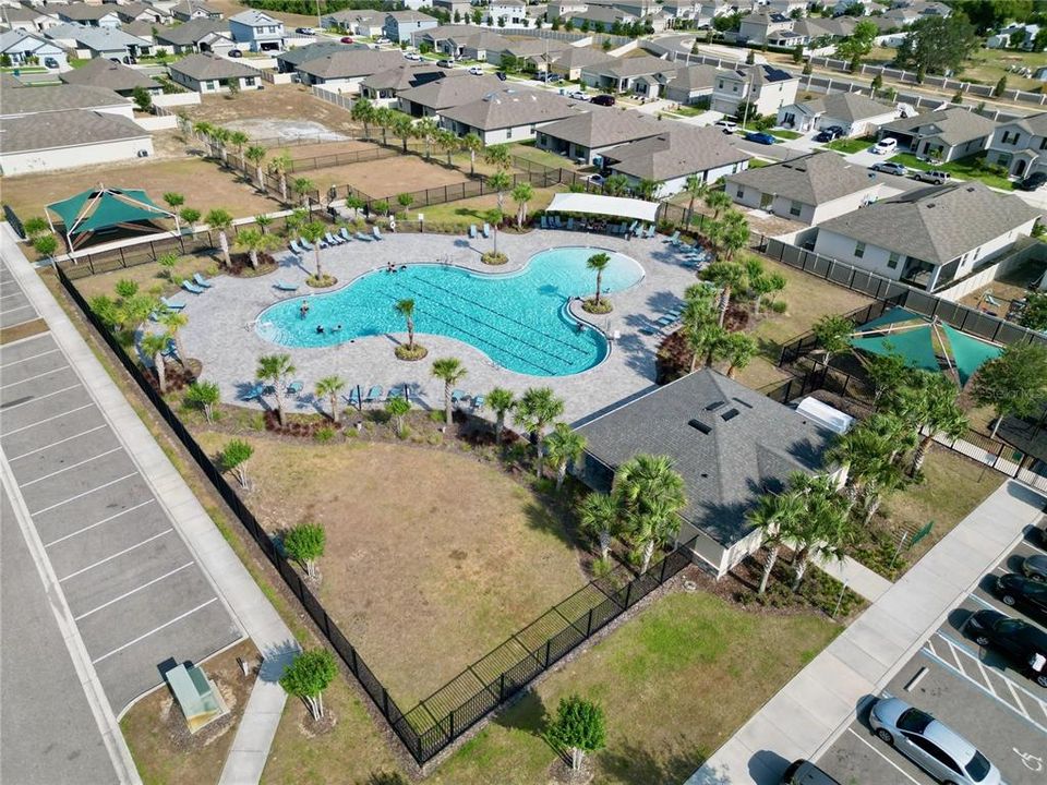 Active With Contract: $2,300 (4 beds, 2 baths, 1848 Square Feet)