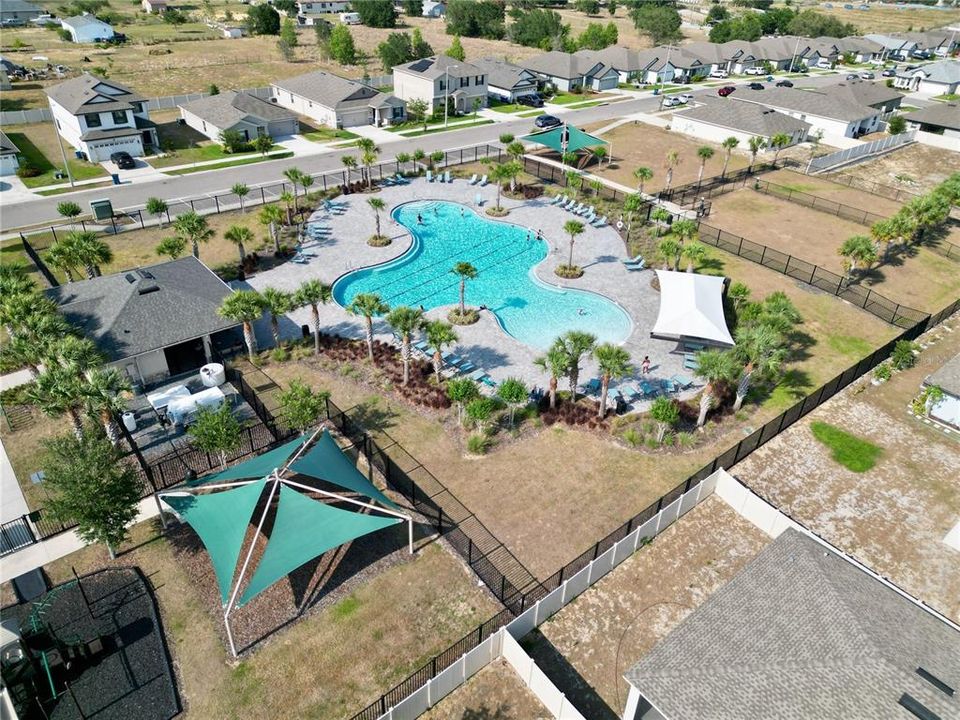 Active With Contract: $2,300 (4 beds, 2 baths, 1848 Square Feet)