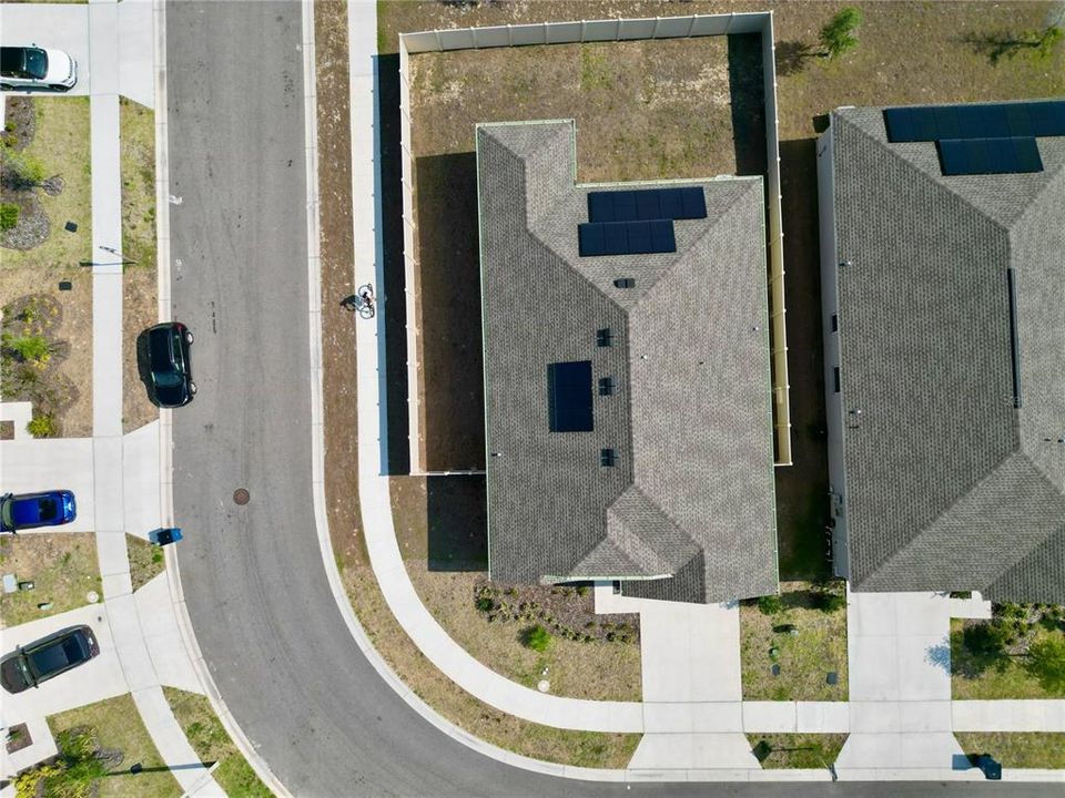 Active With Contract: $2,300 (4 beds, 2 baths, 1848 Square Feet)