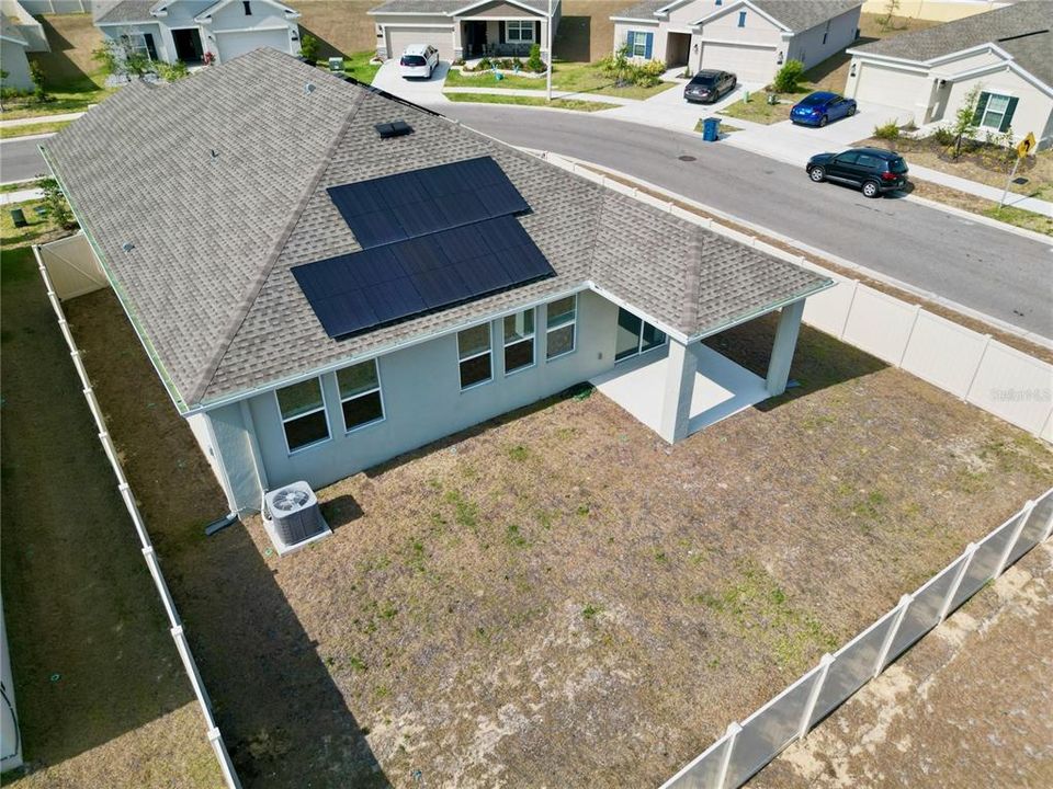 Active With Contract: $2,300 (4 beds, 2 baths, 1848 Square Feet)