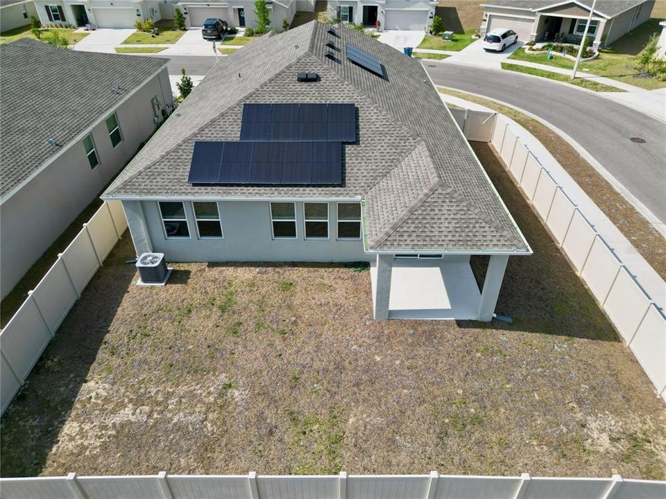 Active With Contract: $2,300 (4 beds, 2 baths, 1848 Square Feet)