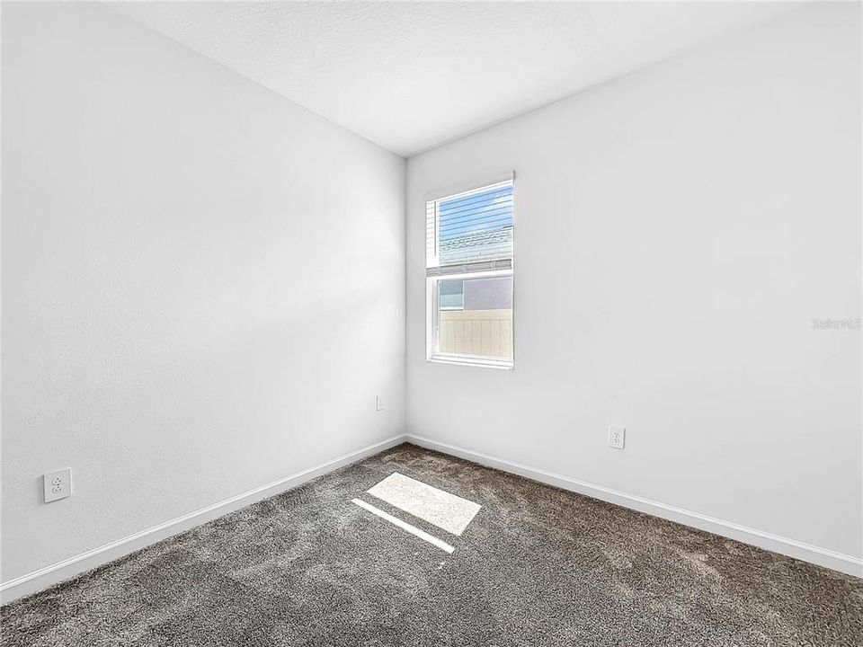 Active With Contract: $2,300 (4 beds, 2 baths, 1848 Square Feet)