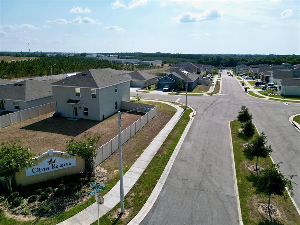 Active With Contract: $2,300 (4 beds, 2 baths, 1848 Square Feet)