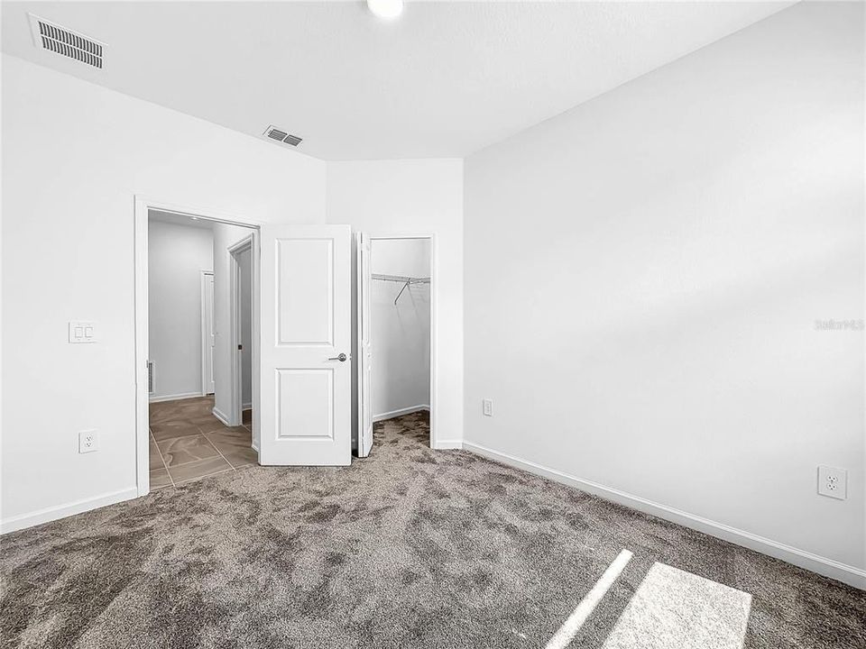 Active With Contract: $2,300 (4 beds, 2 baths, 1848 Square Feet)