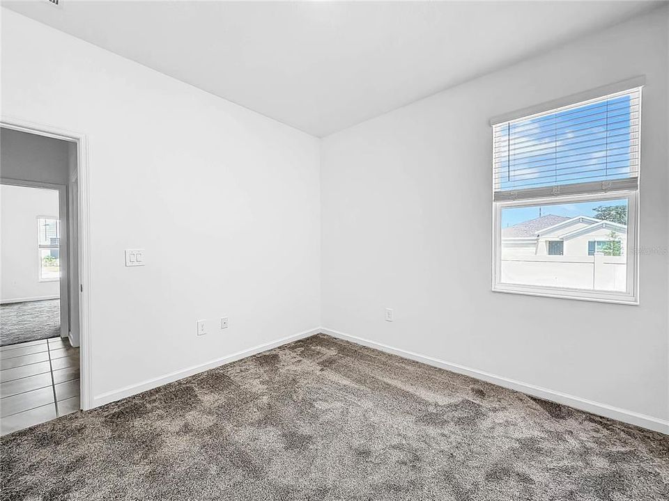 Active With Contract: $2,300 (4 beds, 2 baths, 1848 Square Feet)