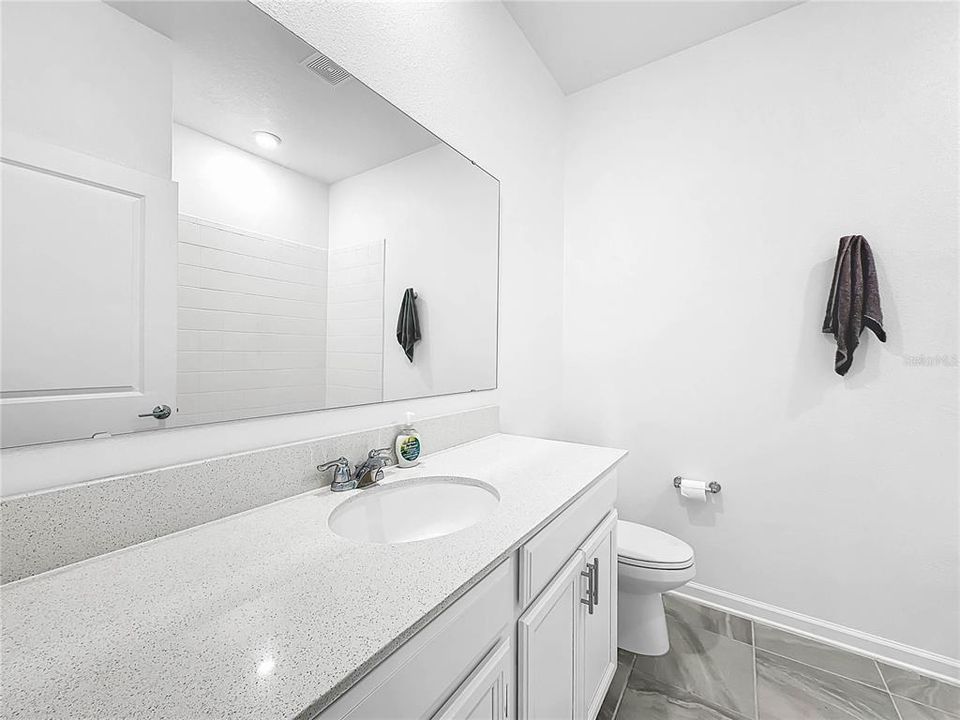 Active With Contract: $2,300 (4 beds, 2 baths, 1848 Square Feet)