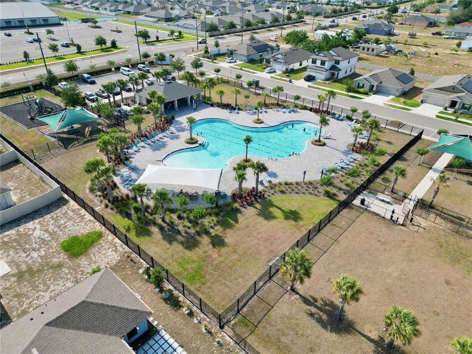 Active With Contract: $2,300 (4 beds, 2 baths, 1848 Square Feet)