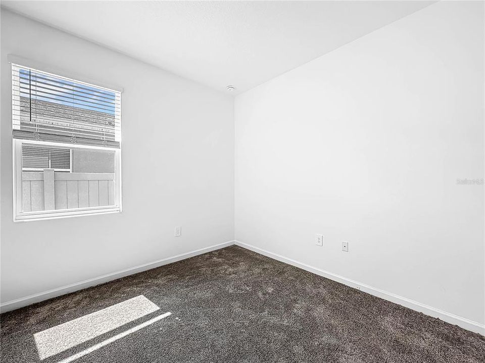 Active With Contract: $2,300 (4 beds, 2 baths, 1848 Square Feet)