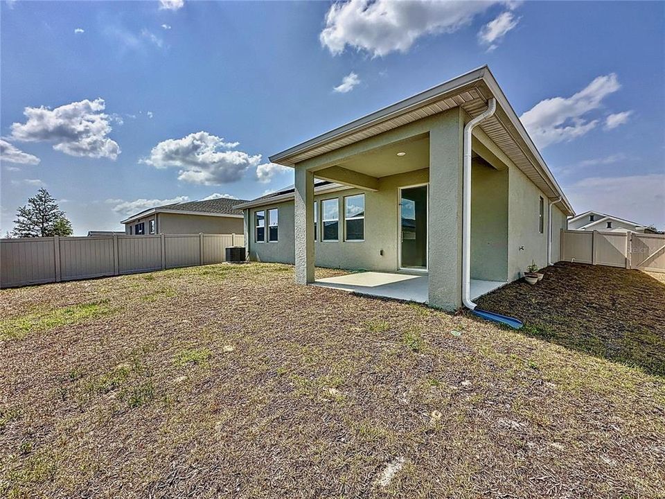 Active With Contract: $2,300 (4 beds, 2 baths, 1848 Square Feet)