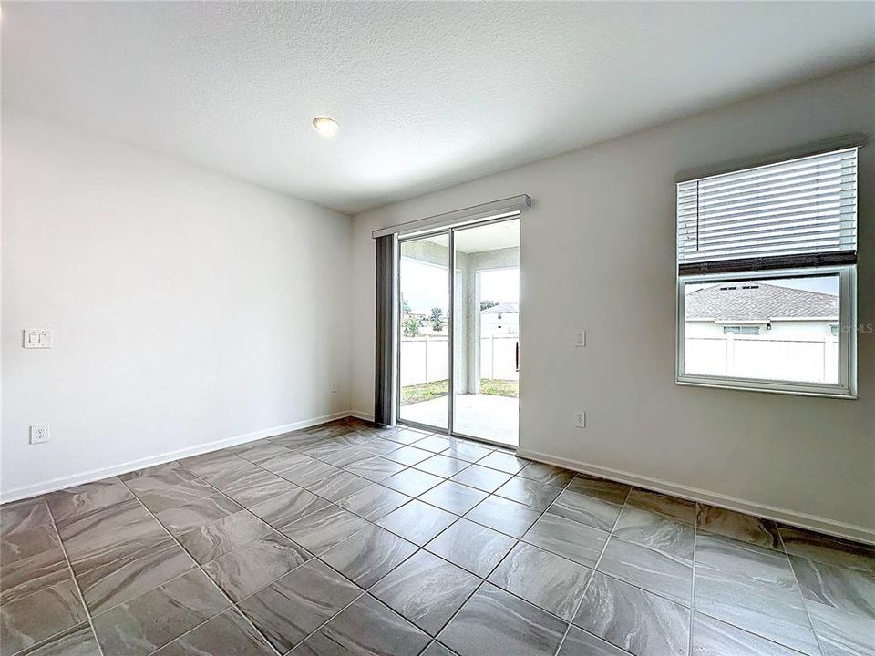 Active With Contract: $2,300 (4 beds, 2 baths, 1848 Square Feet)