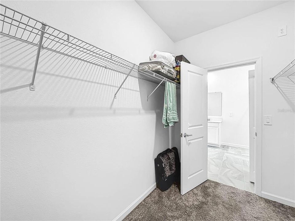 Active With Contract: $2,300 (4 beds, 2 baths, 1848 Square Feet)