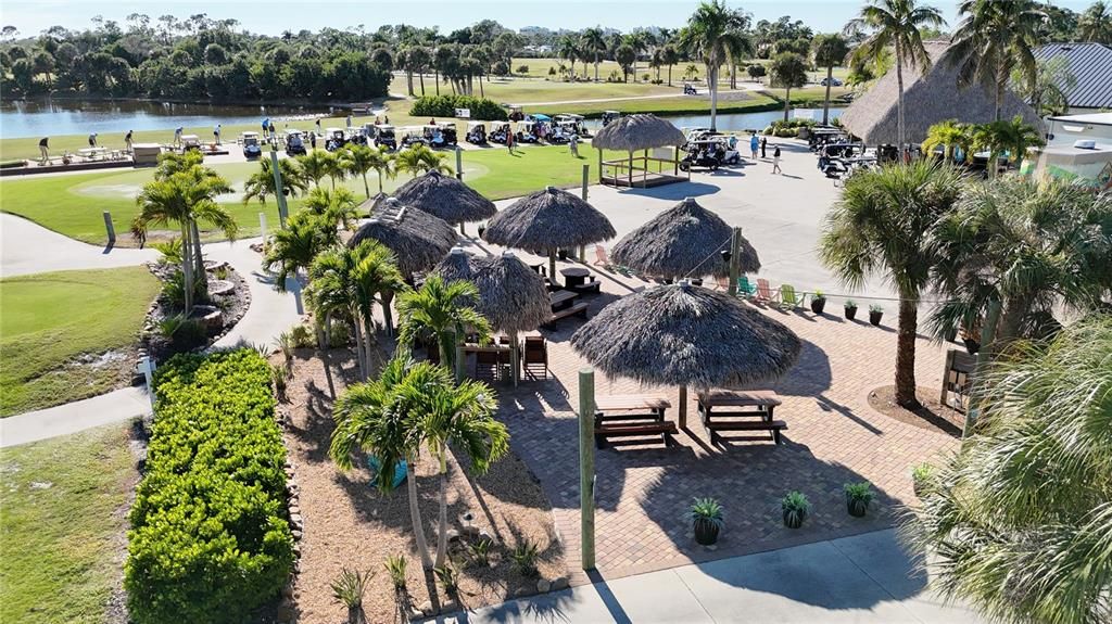 待售: $275,000 (2 贝兹, 2 浴室, 1347 平方英尺)