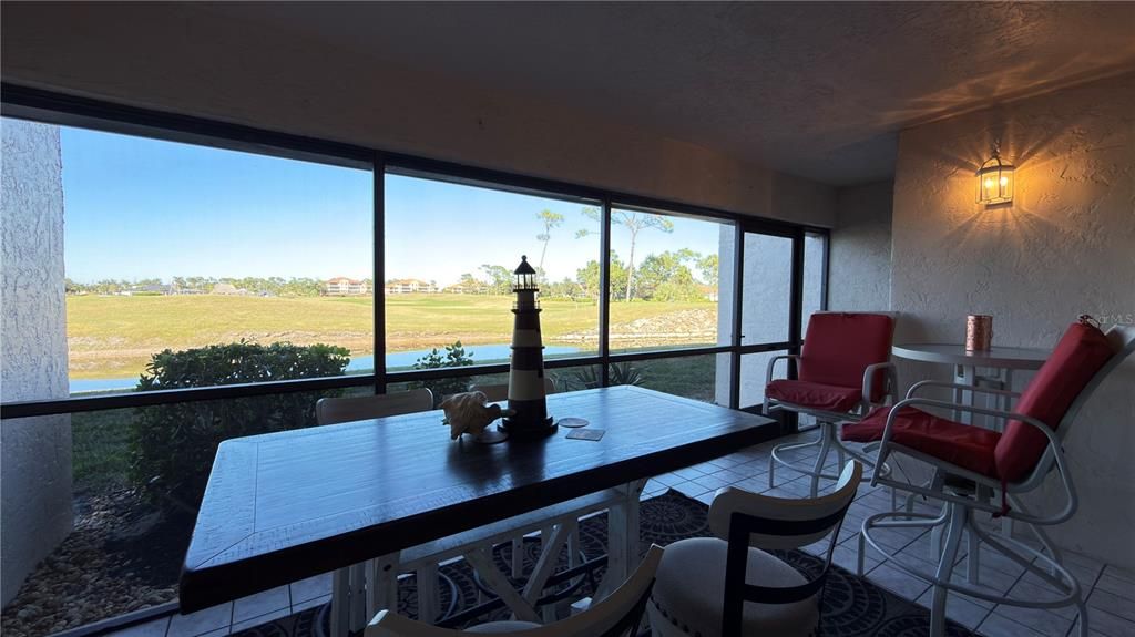 待售: $275,000 (2 贝兹, 2 浴室, 1347 平方英尺)