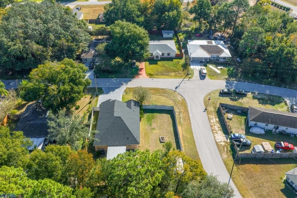 На продажу: $308,100 (3 спален, 2 ванн, 1874 Квадратных фут)