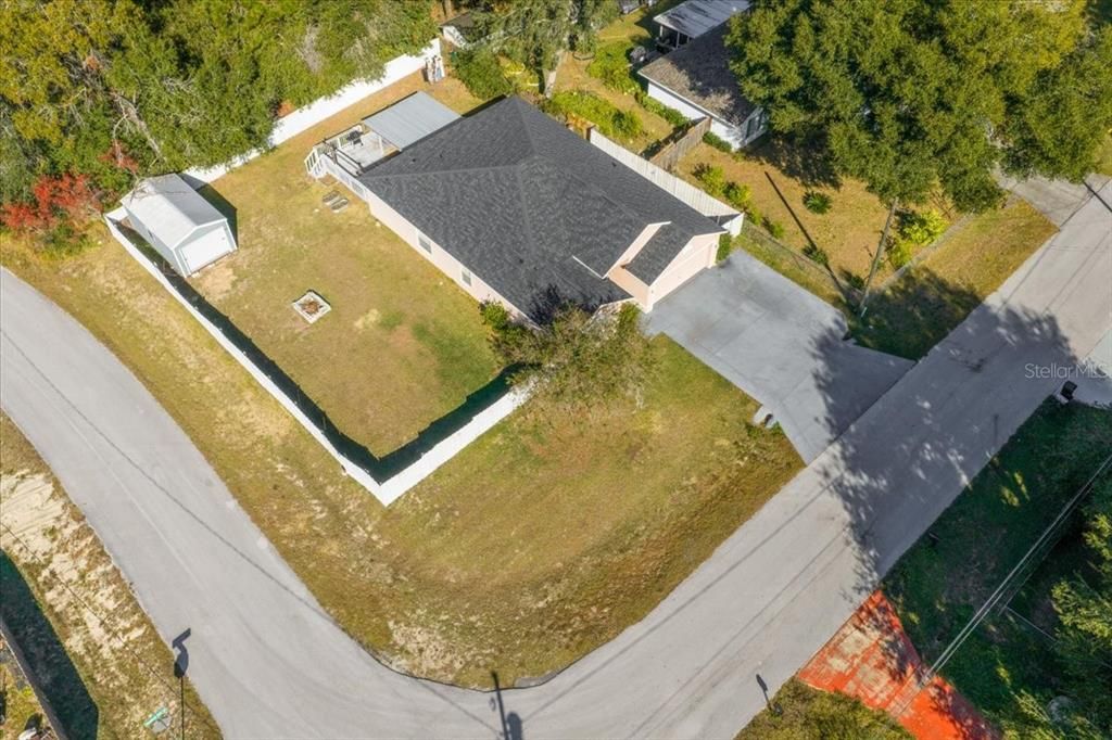 На продажу: $308,100 (3 спален, 2 ванн, 1874 Квадратных фут)