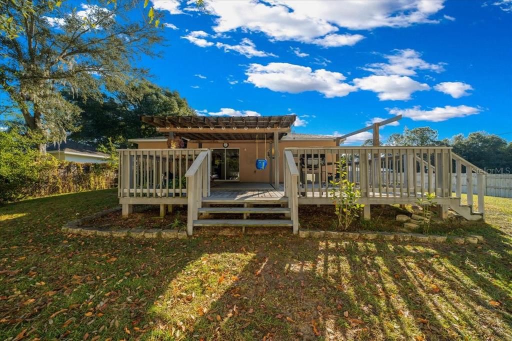 На продажу: $308,100 (3 спален, 2 ванн, 1874 Квадратных фут)